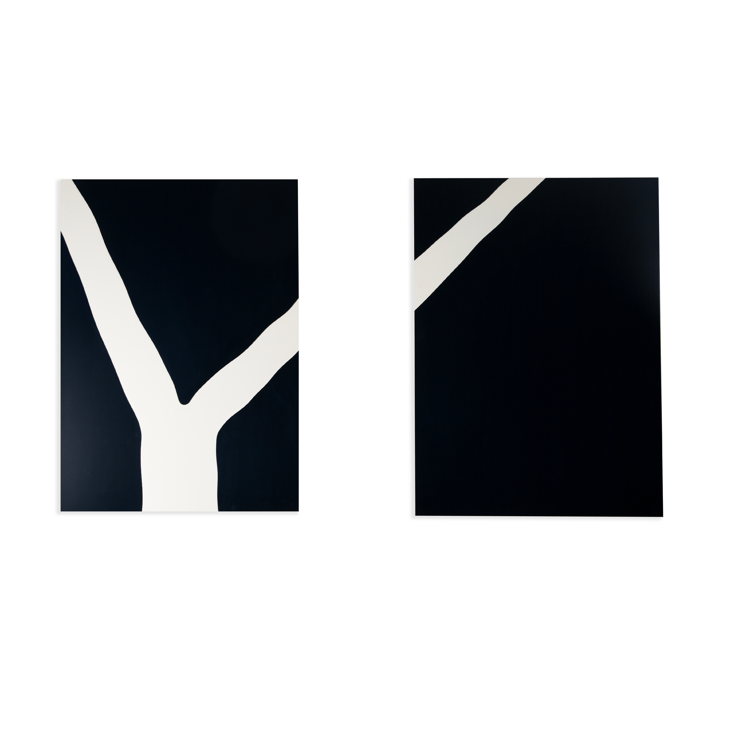 Tableaux Héphaïstos