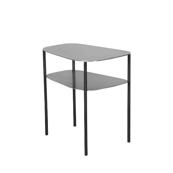 Chevet Héra uni – Image 4