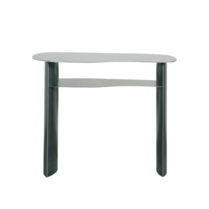 Console Aphrodite unie