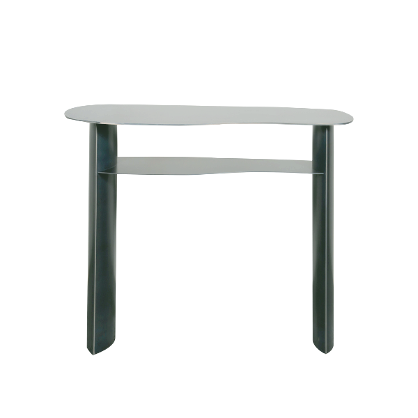 Console Aphrodite unie