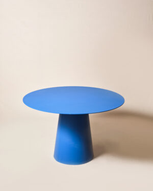 Table de salle à manger Lombok