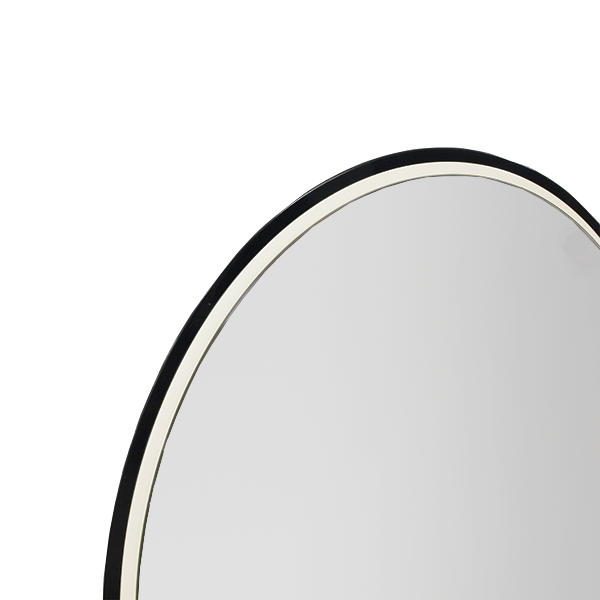 Miroir Héra rond – Image 6