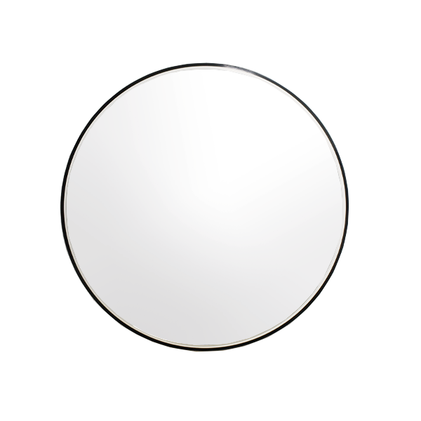 Miroir Héra rond – Image 2