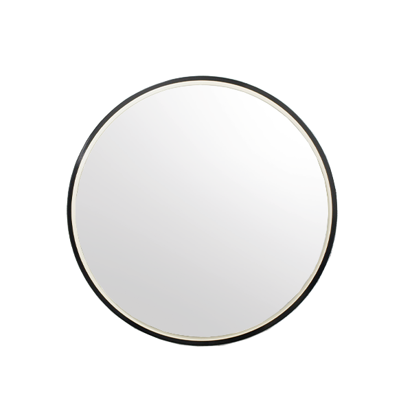 Miroir Héra rond – Image 4