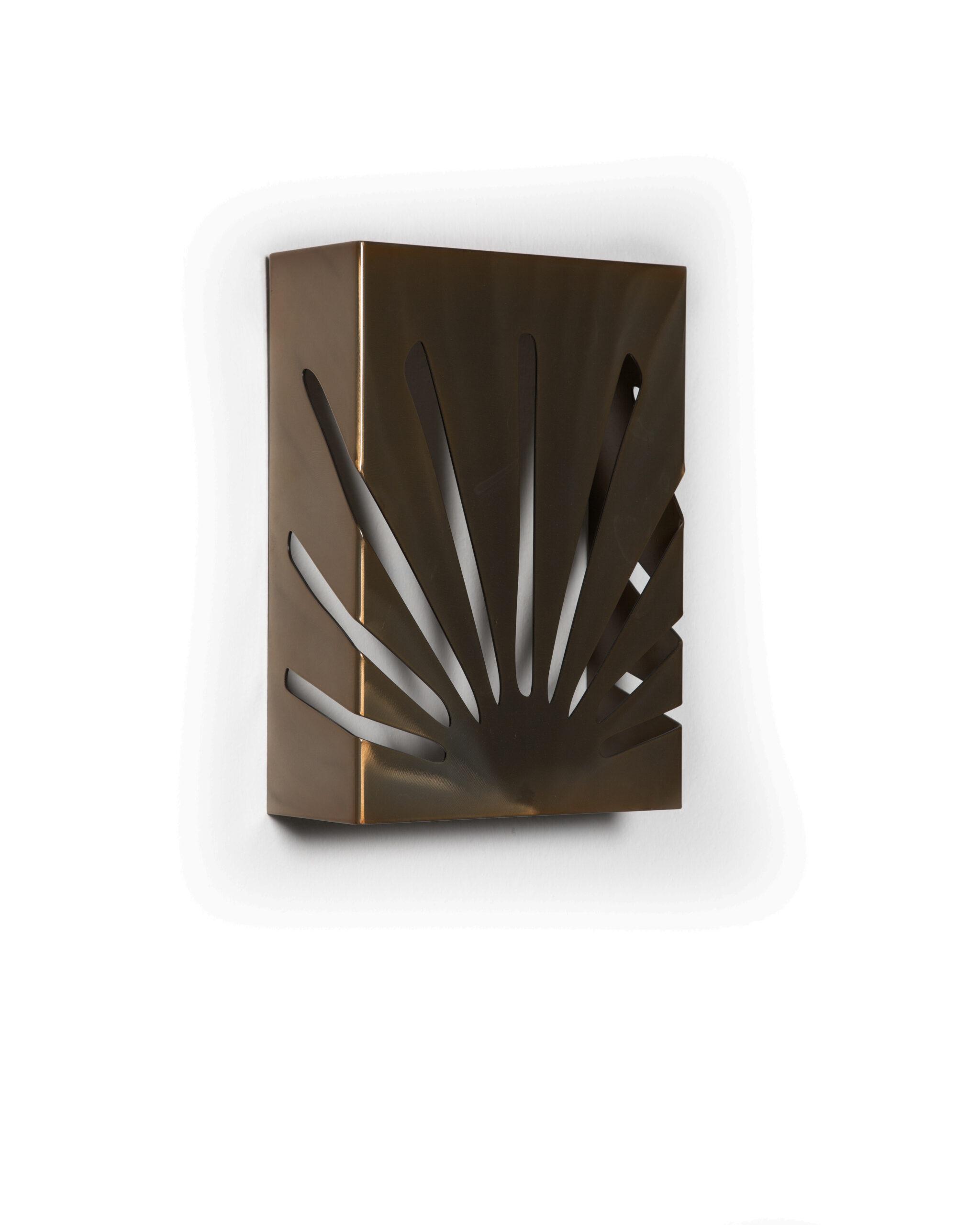 Applique Héméra – Image 3