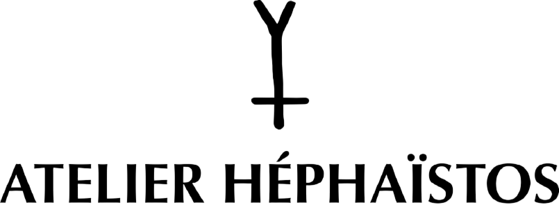 Atelier Héphaïstos