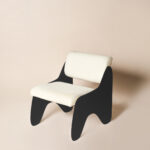 Assise