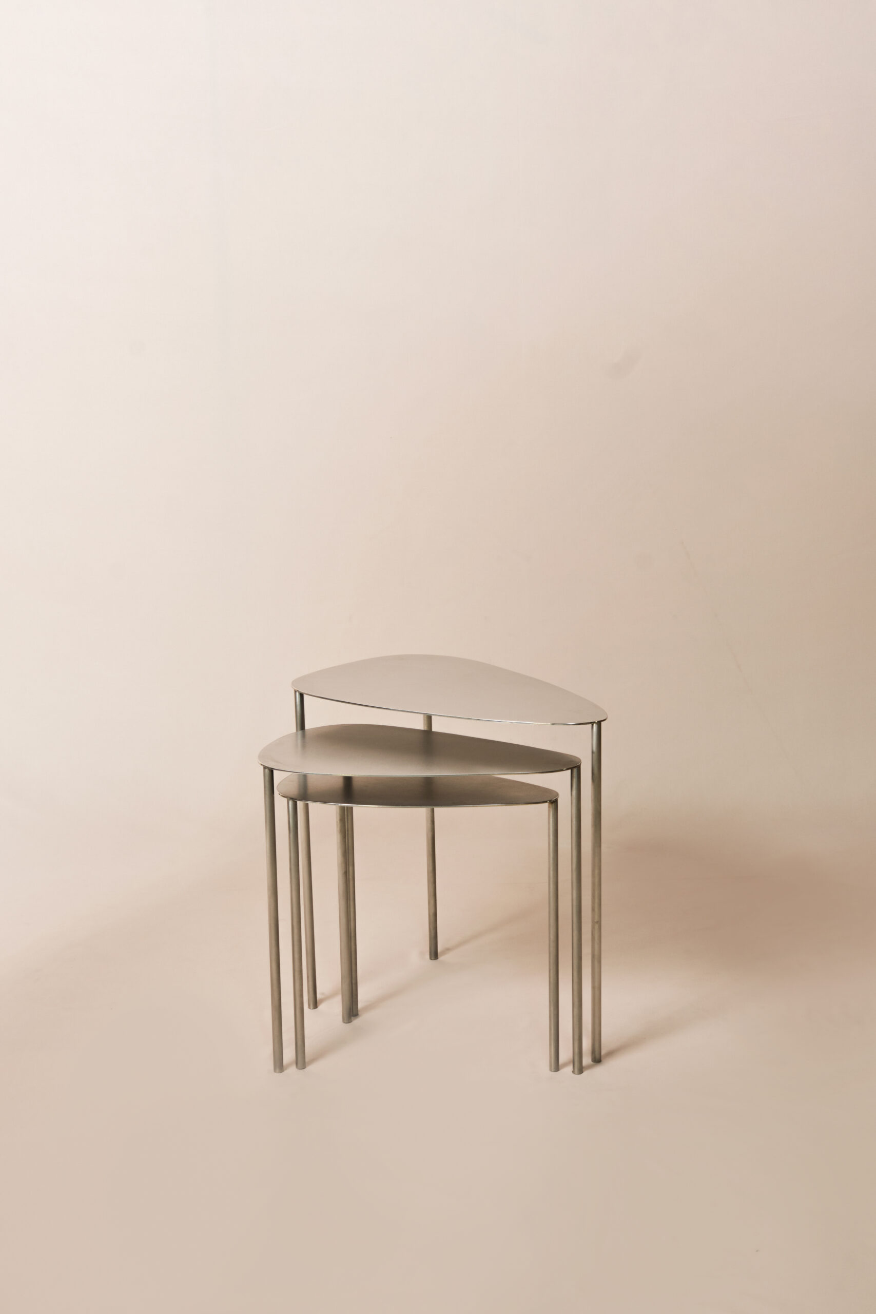 Gigogne Héra inox – Image 3