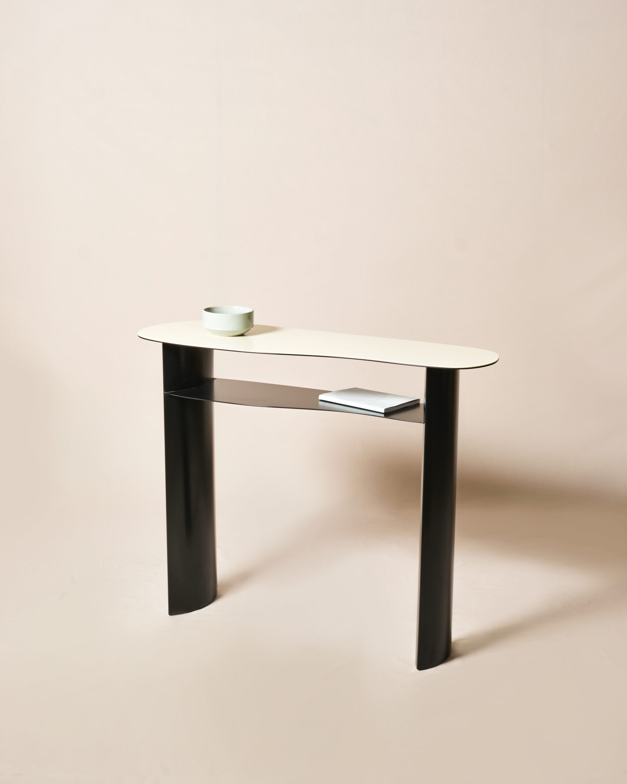 Console Aphrodite – Image 4