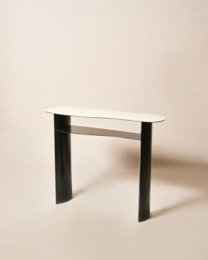 Console Aphrodite