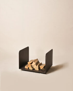 Range-bûche