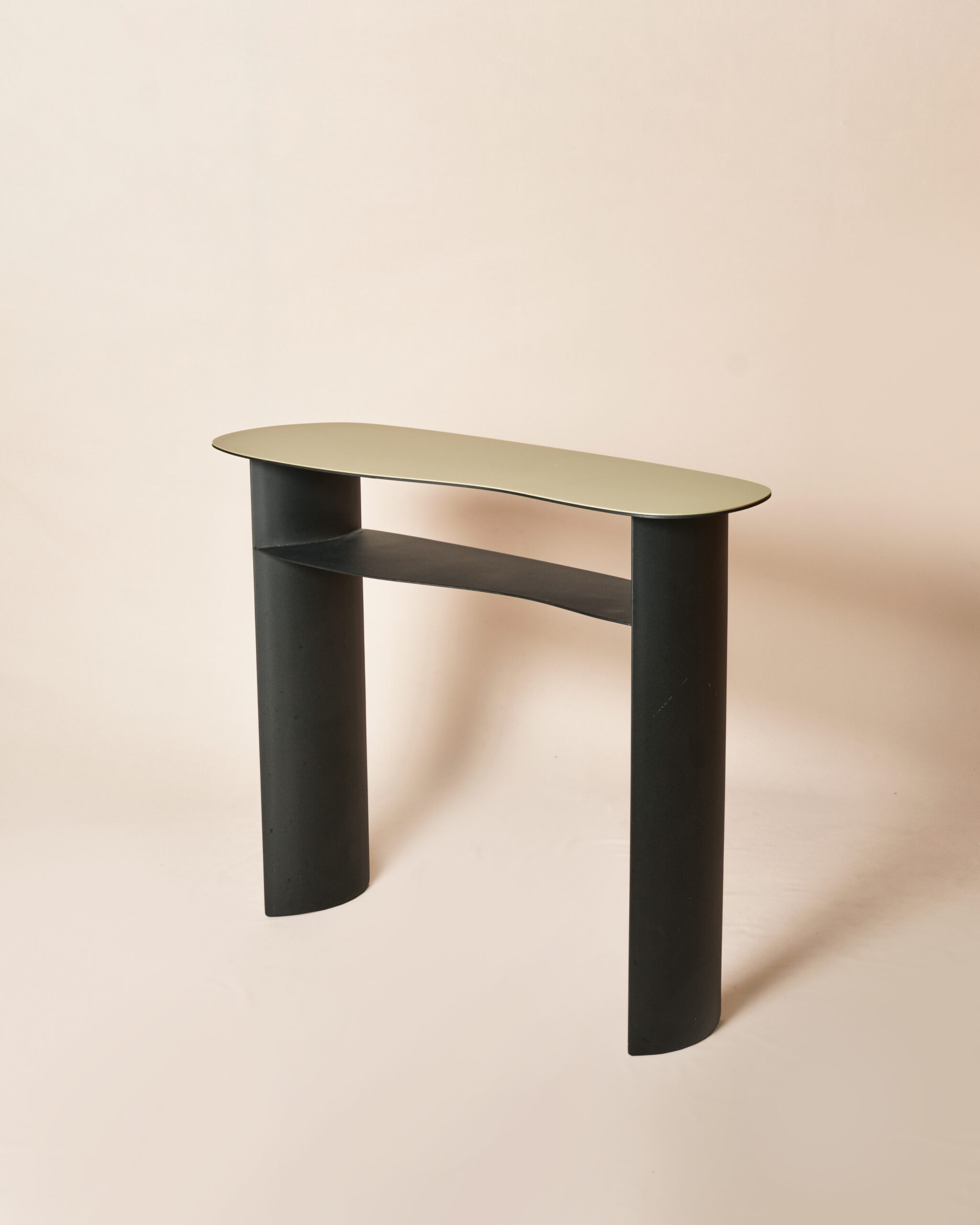 Console Aphrodite – Image 3