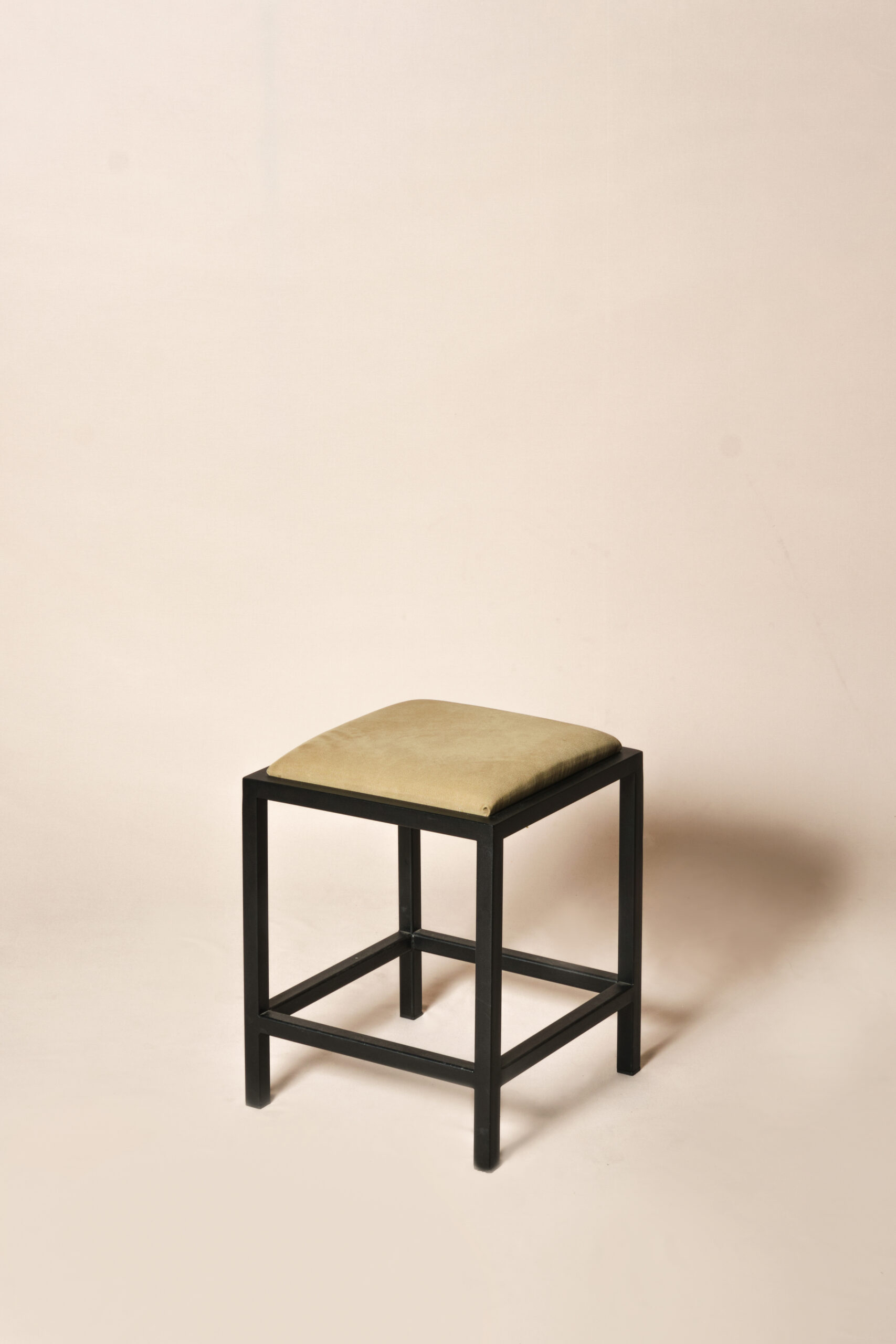 Tabouret Minorque – Image 3
