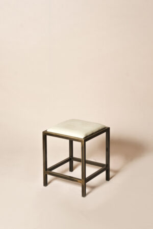 Tabouret Minorque