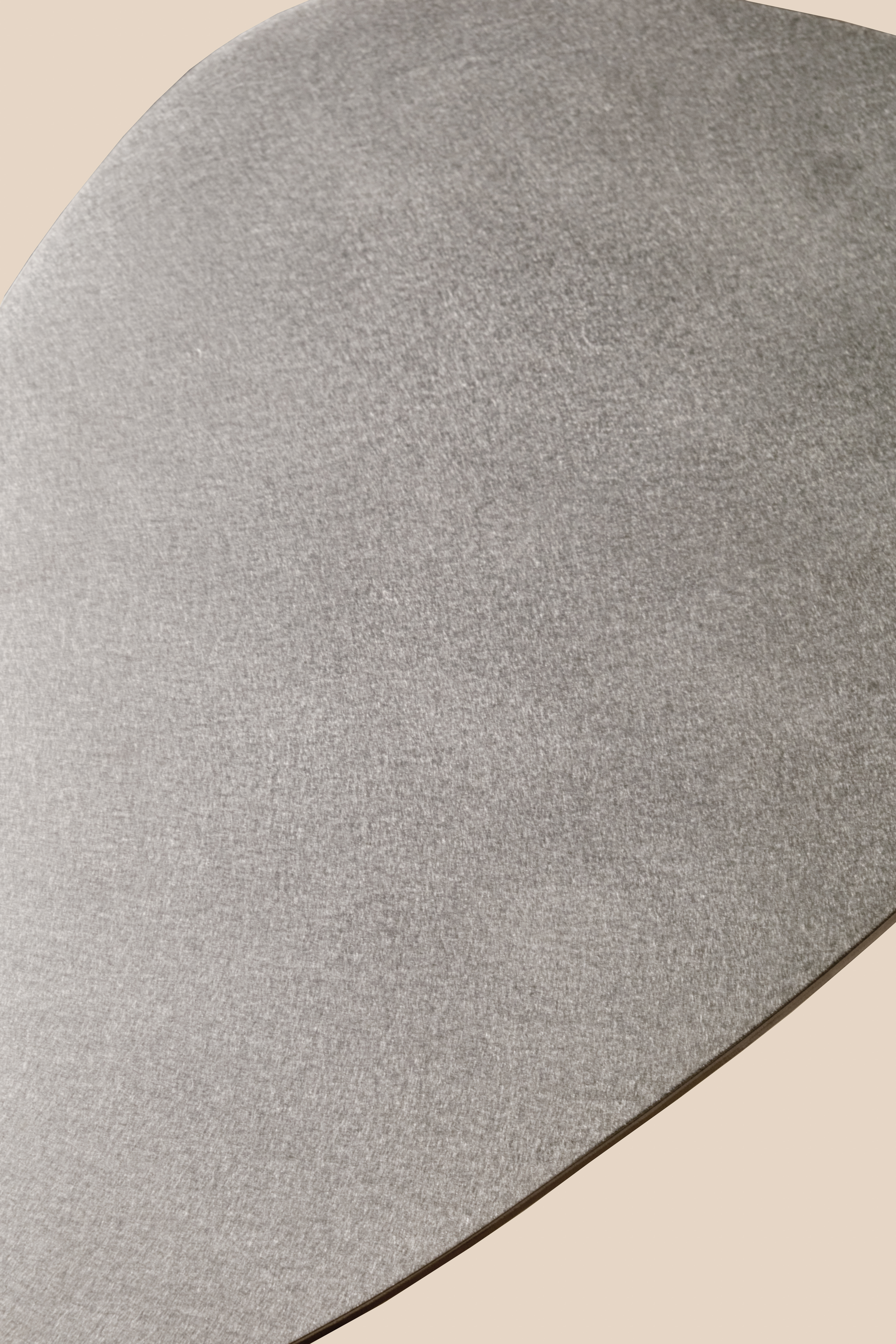 Gigogne Héra inox – Image 5