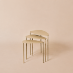 Petit mobilier